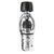 Aqua Lung Calypso Regulator