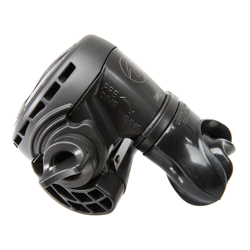 Aqua Lung Titan Regulator - Scuba Diving In Miami, FL | Best