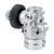 Seac DX200 Ice Regulator 1st Stage DIN