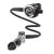 Seac DX200 Regulator Yoke