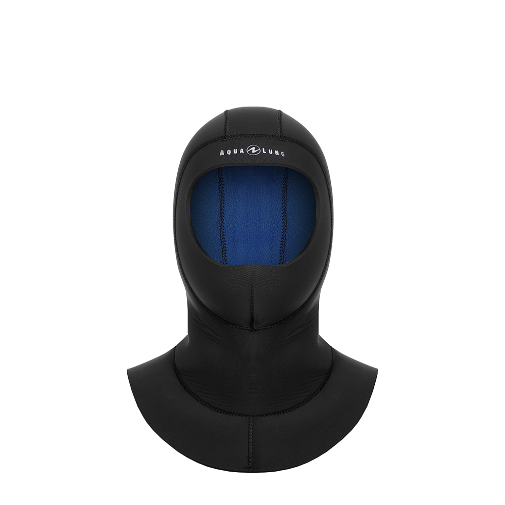 Aqualung Seawave Flex 3mm Hood