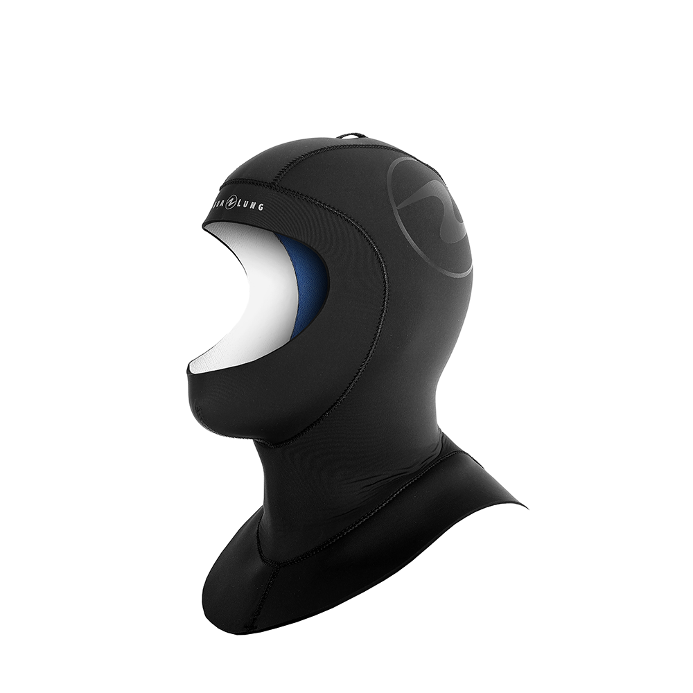 Aqualung Seawave Flex 3mm Hood