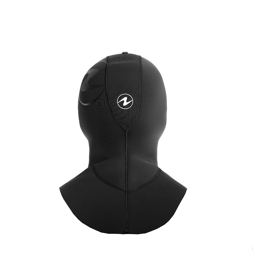 Aqualung Seawave Flex 3mm Hood