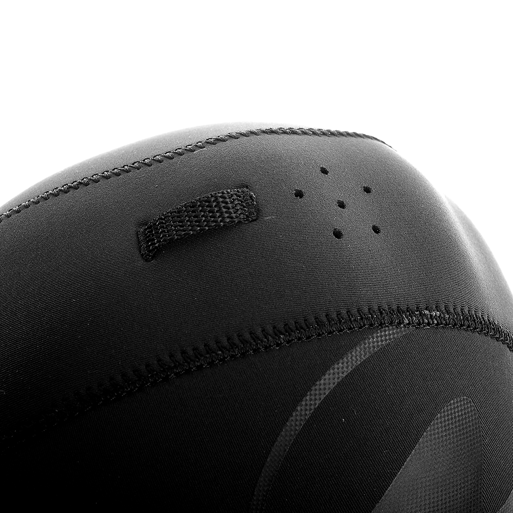 Aqualung Seawave Flex 3mm Hood