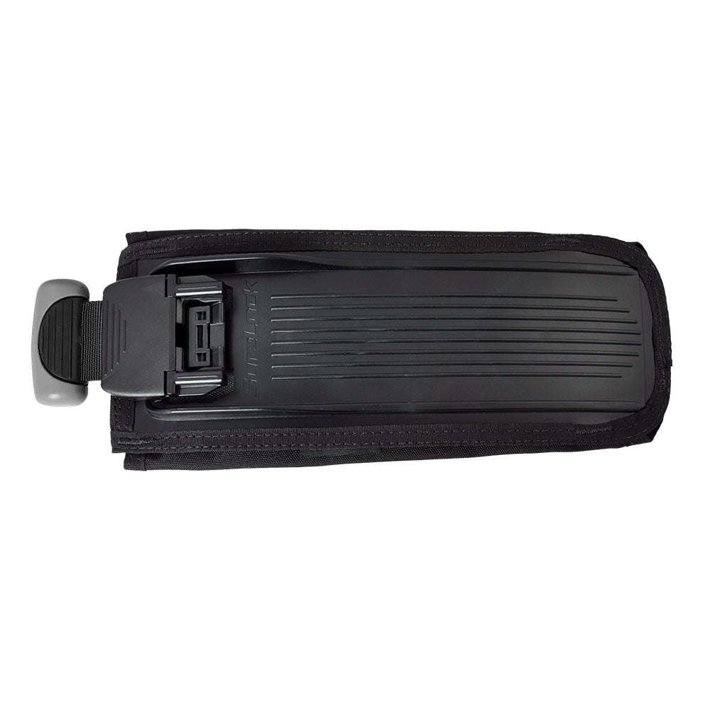 Aqua Lung Weight Pouch Surelock II 15 Lbs