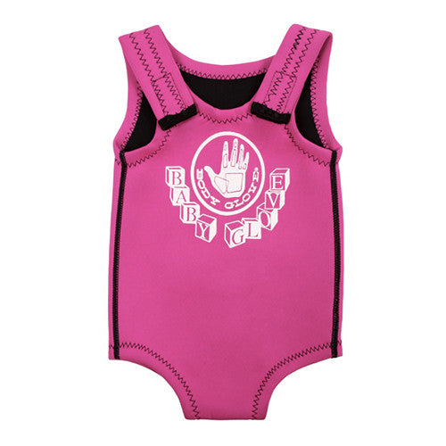 Body Glove Baby Glove Infant Swimsuit/Wetsuit1