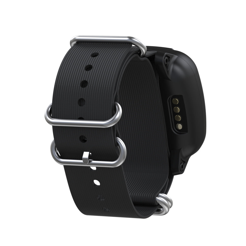 Aqua Lung i330R Wrist Dive Computer - Scuba Diving In Miami