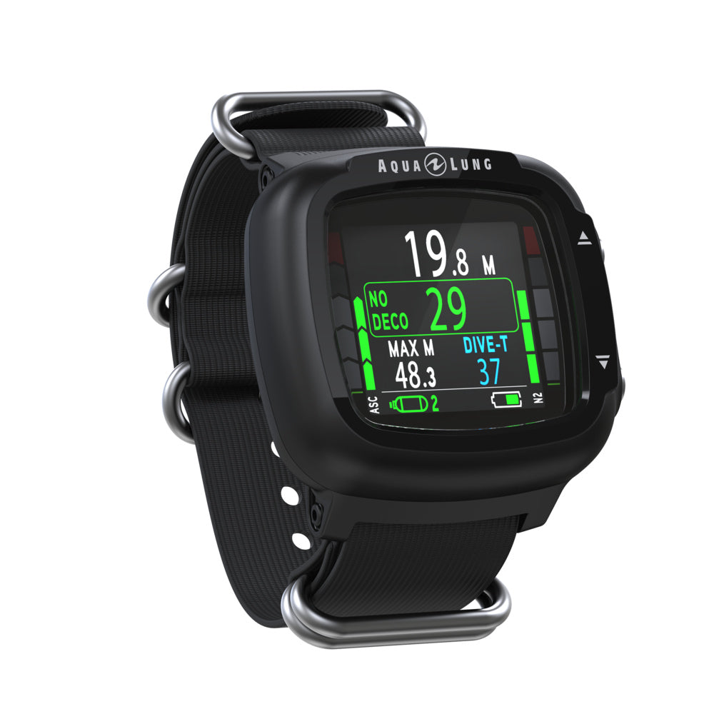 Aqua Lung i330R Wrist Dive Computer